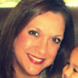 Meet your Posher, Florence